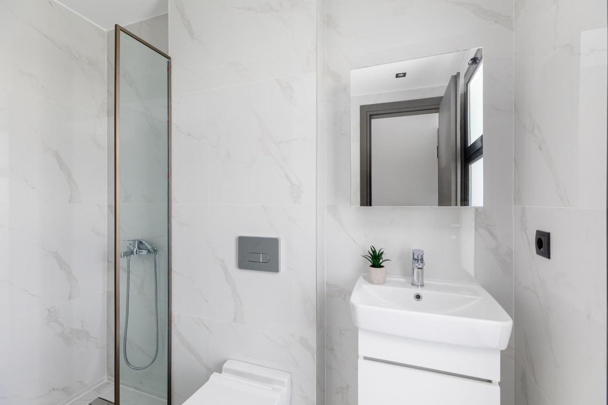Zum Studio Kallithea  Dış mekan fotoğraf